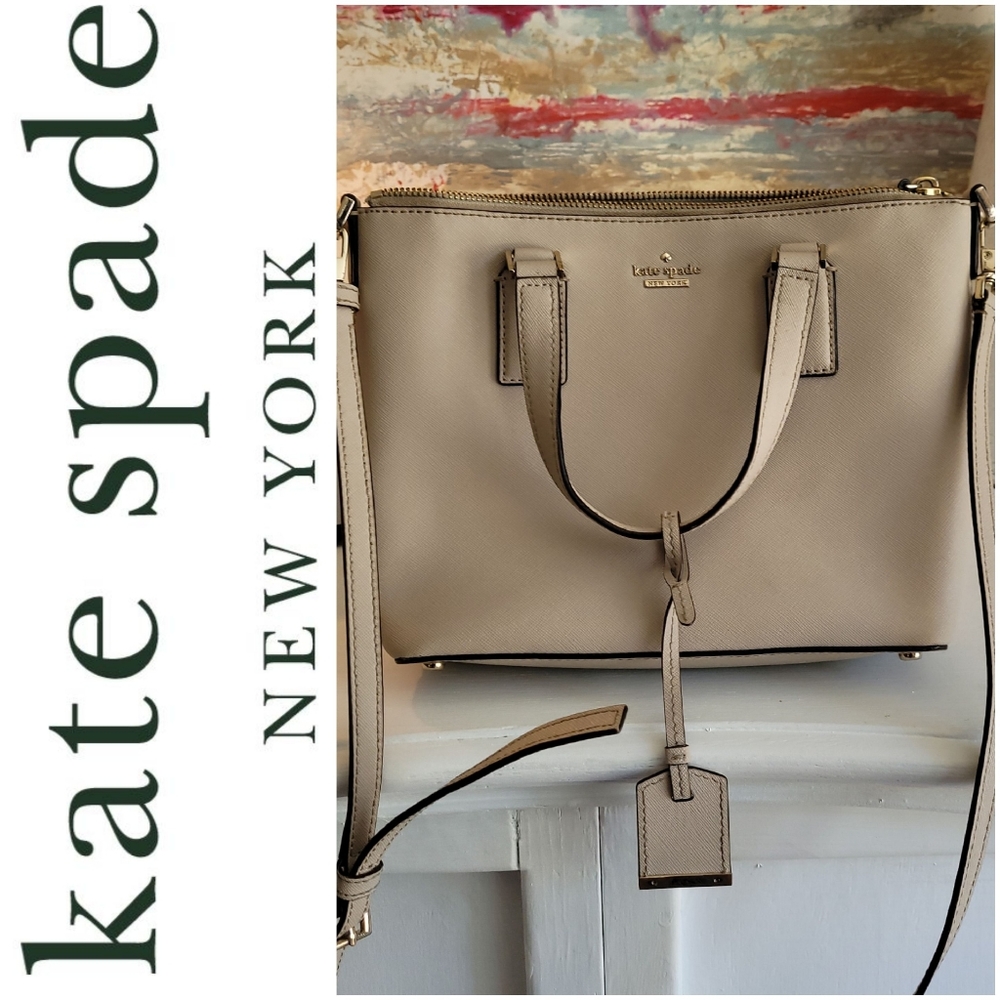 Kate Spade New York | Cameron Street Maise